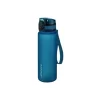 Vagonlife Uzspace 3038 1000ML Tritan Matara Petrol Mavi