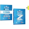 Zeduva Coğrafyanın Kodları AYT Coğrafya 1 Kitap 3 Kamp Video Ders Kitabı Ve Soru Bankası