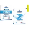 Zeduva Coğrafyanın Kodları TYT Coğrafya 1 Kitap 3 Kamp Video Ders Kitabı Ve Soru Bankası