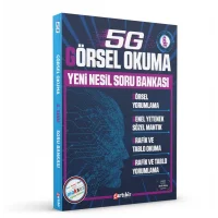 Artıbir 6. Sınıf Paragraf 5g Konsept