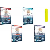 Benim Hocam TYT Sayısal Yapay Zeka Matematik Fen Bilimleri 40 Deneme Yeni