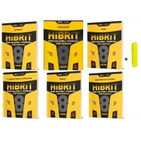 Hız Yayınları 8. Sınıf Tüm Dersler Konu Anlatımlı Etkinlikli Hibrit Soru Bankası Seti 6 Kitap