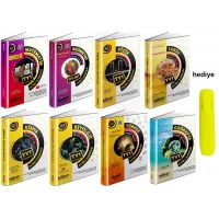 Miray Yayınları TYT Tüm Dersler Konu Özetli Soru Bankası 8 Kitap