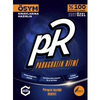 Rüştü Hoca 2027 Paragrafın Ritmi Ösym Sınavlarına Hazırlık