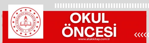 okul öncesi