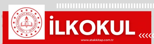 ilkokul