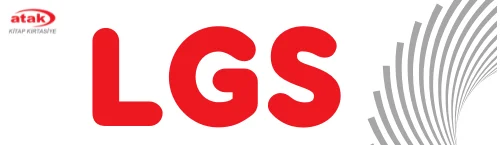LGS