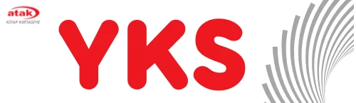 YKS
