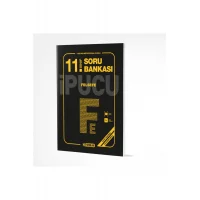 Hız Yayınları 11. Sınıf Felsefe İpucu Soru Bankası