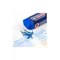 Sınav Sılgısı 24lu Plt-6675327