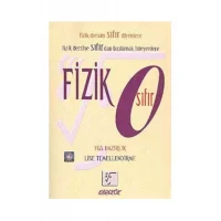 Karekök Fizik Sıfır Fizik Dersim Sıfır Diyenlere