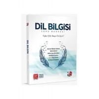 3d Dil Bilgisi Tamamı Video Çözümlü Soru Bankası