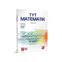 Tyt 3d Simulasyon Matematik Denmeleri