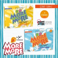 Kurmay ELT More and More English Starter Dino and Dino Yeni