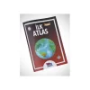 Resimli Ilk Atlas