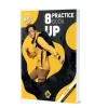 Speed Up Publishing 8. Sinif Practice Book Up