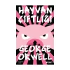 Hayvan Çiftliği/ George Orwell