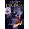 J. K. Rowling - Harry Potter ve Ölüm Yadigarları - 7. Kitap