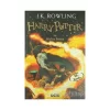 Harry Potter 6 Harry Potter ve Melez Prens