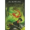 Harry Potter 2 Harry Potter ve Sırlar Odası