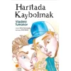 Haritada Kaybolmak