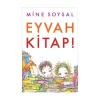 Eyvah Kitap