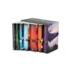 Harry Potter Özel Kutulu Set-7 Kitap Takım - J. K. Rowling