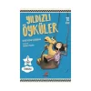 Erdem Yayınları Yıldızlı Öyküler Dizisi 10 Kitap