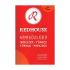 Redhouse Mini Sözlüğü İngilizce Türkçe Türkçe İngilizce RS 006