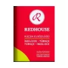 Redhouse Küçük Elsözlüğü İngilizce Türkçe Türkçe İngilizce RS 009