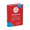 Redhouse Cep Sözlüğü Anna G. Edmonds - Anna G. Edmonds