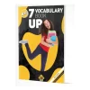 Speed Up Publıshıng 7. Sınıf Vocabulary Book Up