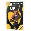 Speed Up Publishing 6. Sınıf Vocabulary Book Up