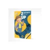 Speed Up Publishing 2. Sınıf Activity Book 2 Up