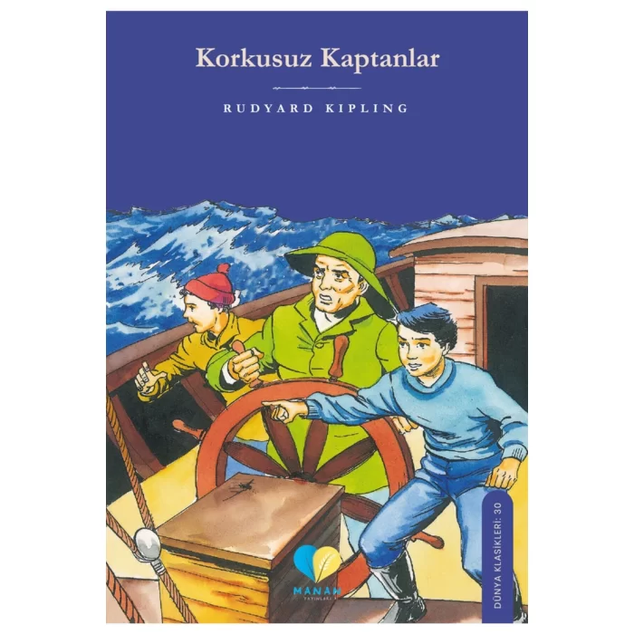 Çocuk Dünya Klasikleri 3 (8-12 YAŞ) - 10 Kitap