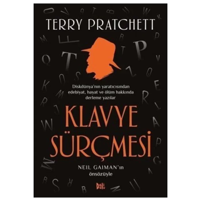 Klavye Sürçmesi