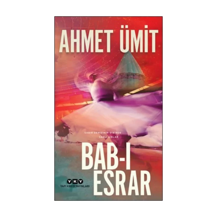 Bab ı Esrar