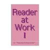 Odtü Yayıncılık Reader At Work 1