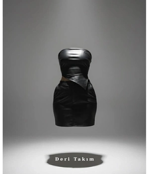 Deri Takım