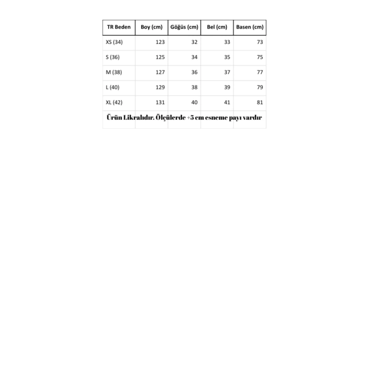 Off-Shoulder Kadın Maxi Boy Aerobin Kumaş Sırt Detaylı Tam Kalıp Elbise