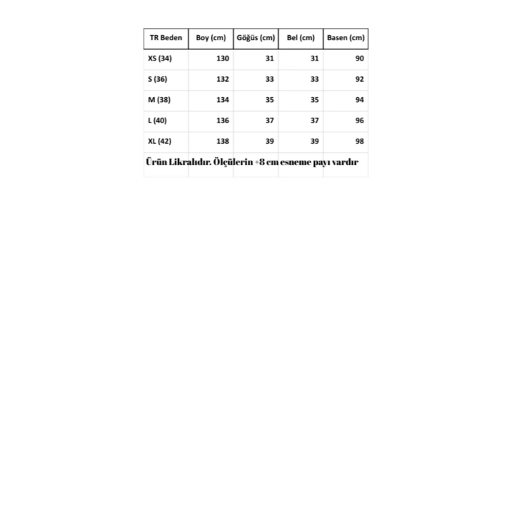Kalın Askılı Korse Görünümlü Sırt Detaylı Çiçek Desenli Elbise