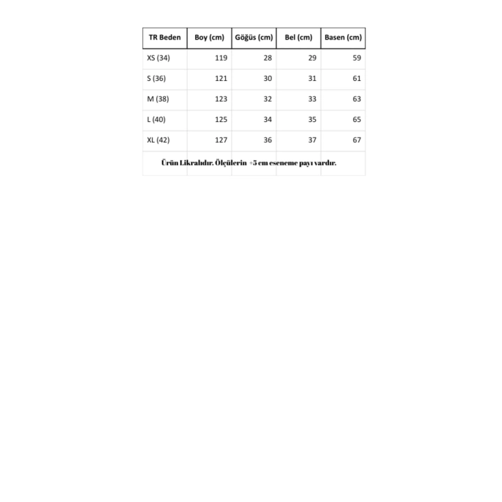 Kuşgözlü Maxi Boy Astarlı Gipeli Beyaz Elbise