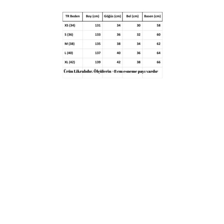 Şifon Çiçek Desenli Premium Pembe Fırfırlı Elbise