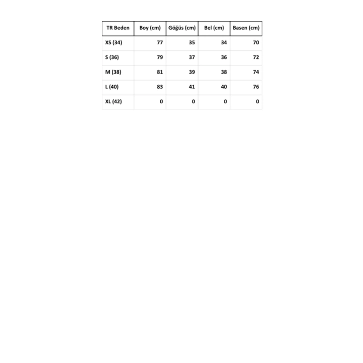 Korse Görünümlü Dantel Detaylı Siyah Astarlı Askılı Mini Elbise
