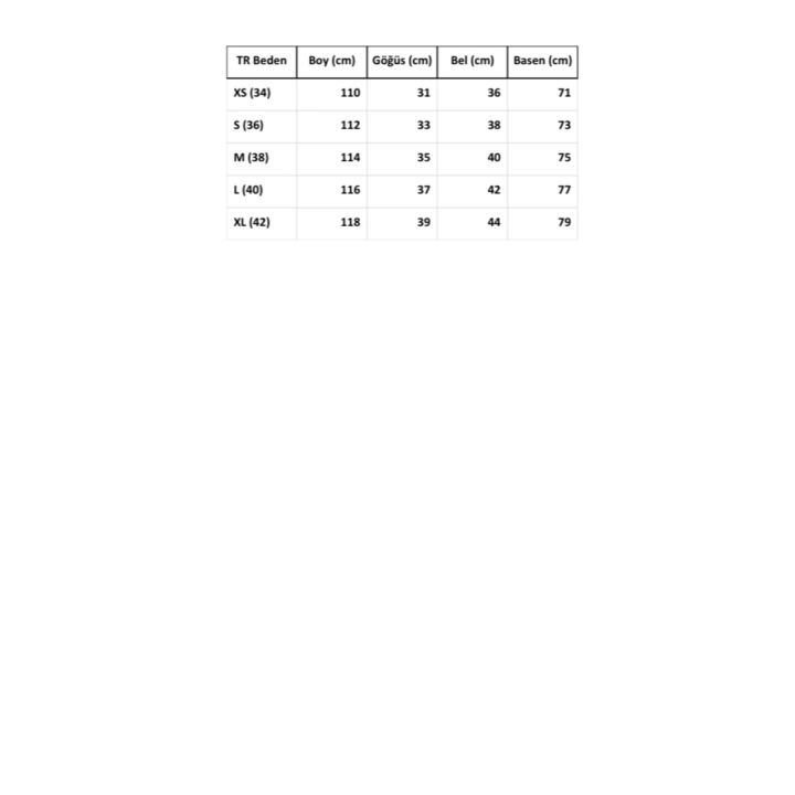 Kadın Midi Boy Kuşaklı Kolsuz Düğme Detaylı Gömlek Yaka Elbise
