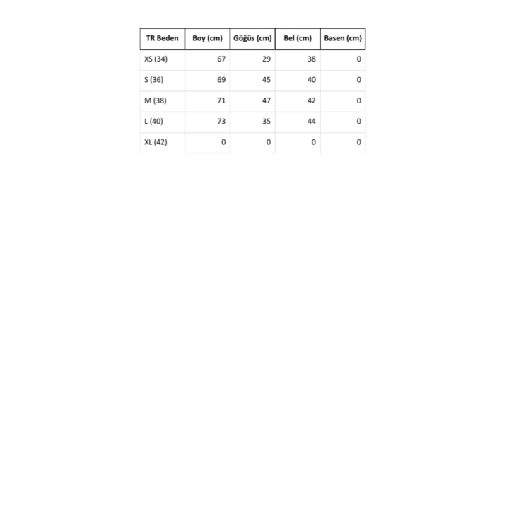 Kadın Beyaz Şifon Dökümlü Volanlı Kuşak Detaylı Şortlu Uzun Kollu Mini Boy Elbise