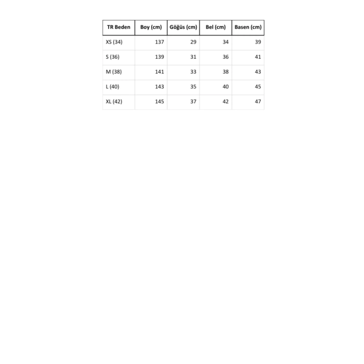 Kadın Saten Sırt Dekolteli İnce Askılı Şal Detaylı Esnek Kumaş Maxi Boy Bordo Elbise