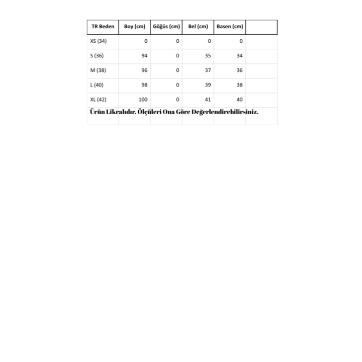 Kadın Beli Lastikli Pileli Modal Kumaş Paça Detaylı Ön Cepli Sütlü Kahve Balloon Şalvar Pantolon