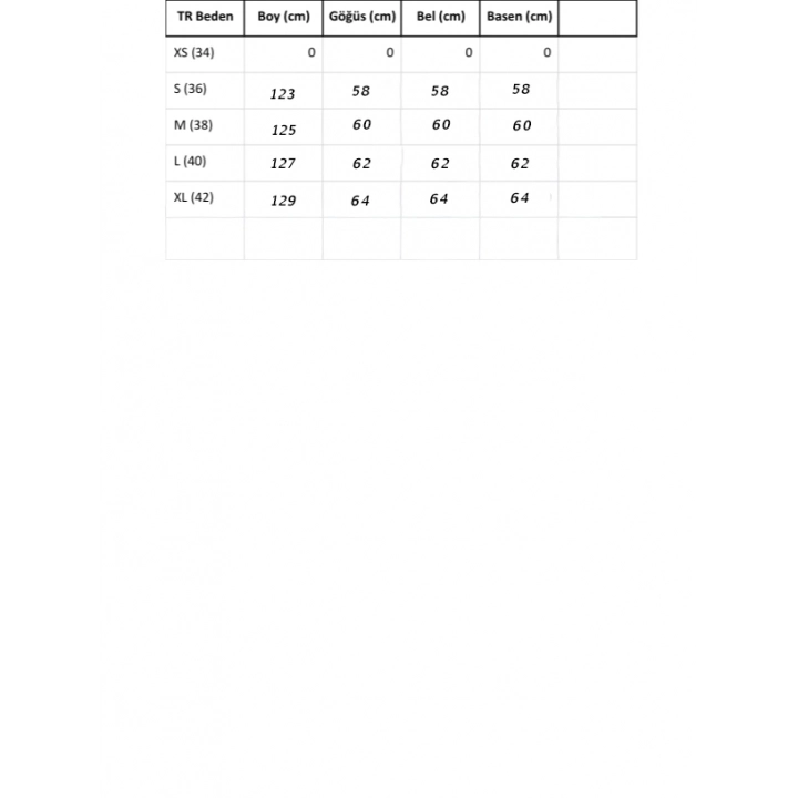 Antrasit Ekose Desenli Uzun Premium Kaban