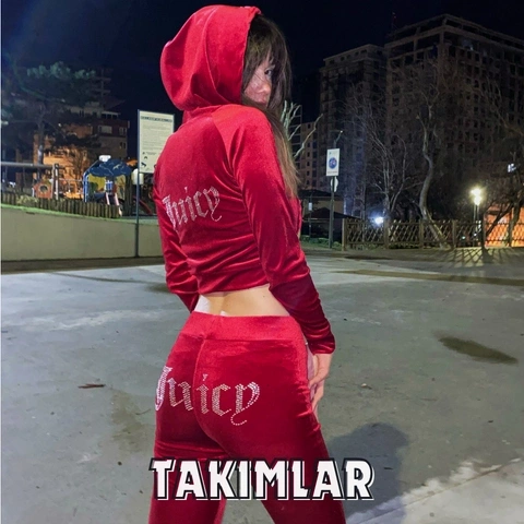 TAKIMLAR